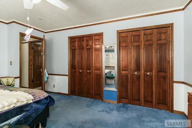 1861 Anita Place, Pocatello, ID 83201