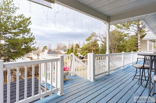 1861 Anita Place, Pocatello, ID 83201