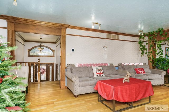 1861 Anita Place, Pocatello, ID 83201