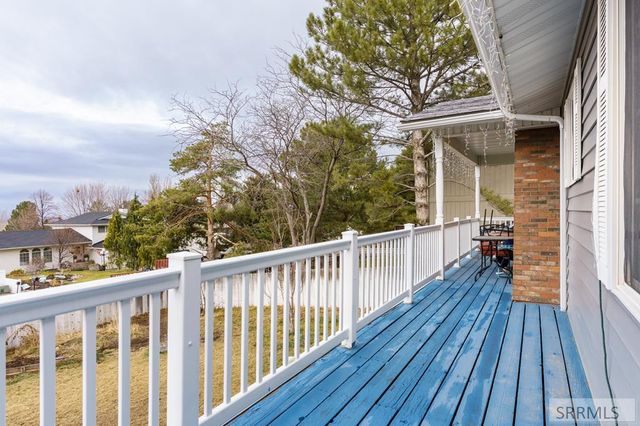 1861 Anita Place, Pocatello, ID 83201