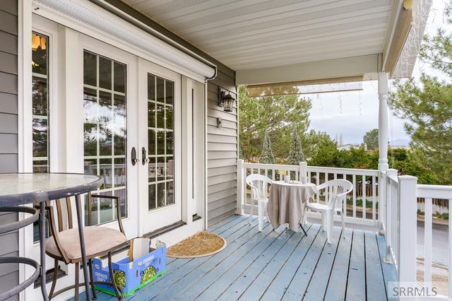 1861 Anita Place, Pocatello, ID 83201