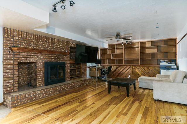 1861 Anita Place, Pocatello, ID 83201