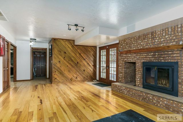 1861 Anita Place, Pocatello, ID 83201