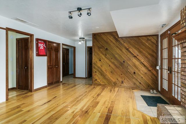 1861 Anita Place, Pocatello, ID 83201