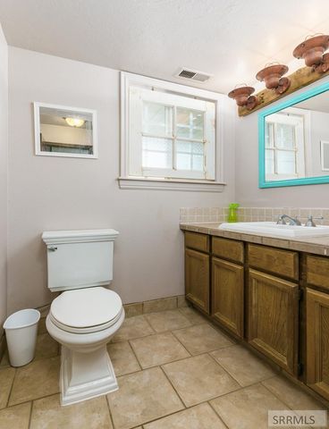 1861 Anita Place, Pocatello, ID 83201