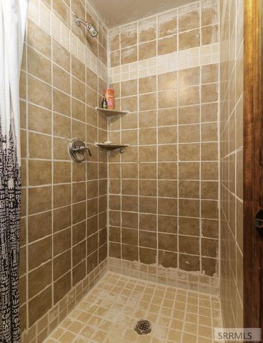 1861 Anita Place, Pocatello, ID 83201