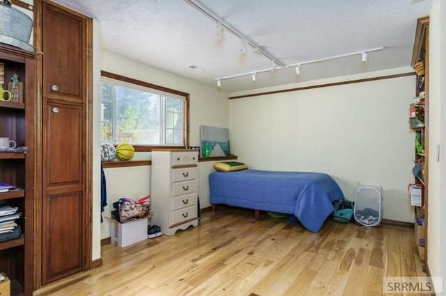 1861 Anita Place, Pocatello, ID 83201