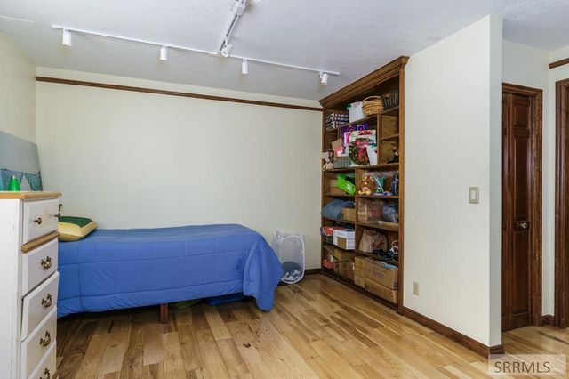 1861 Anita Place, Pocatello, ID 83201