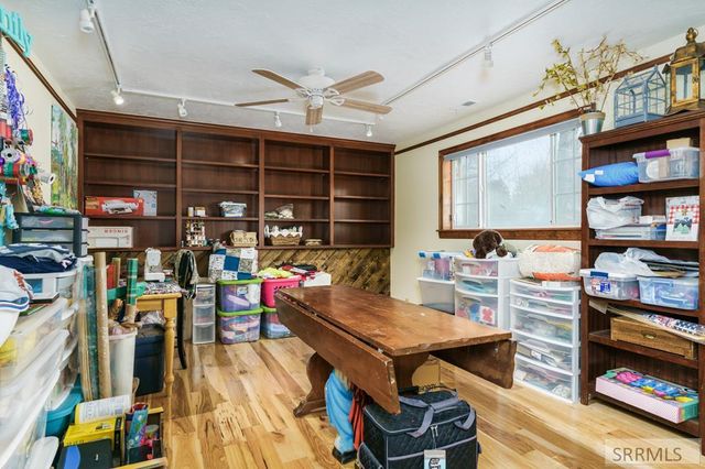 1861 Anita Place, Pocatello, ID 83201