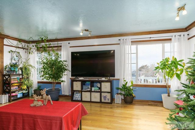 1861 Anita Place, Pocatello, ID 83201