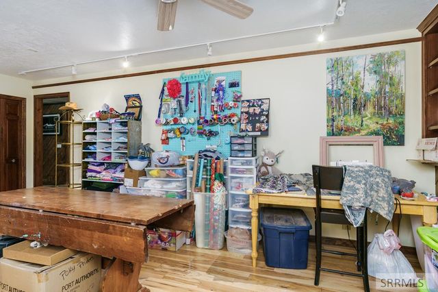 1861 Anita Place, Pocatello, ID 83201