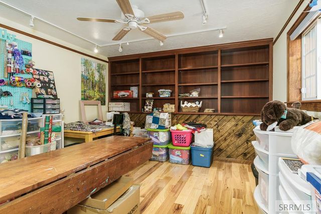 1861 Anita Place, Pocatello, ID 83201