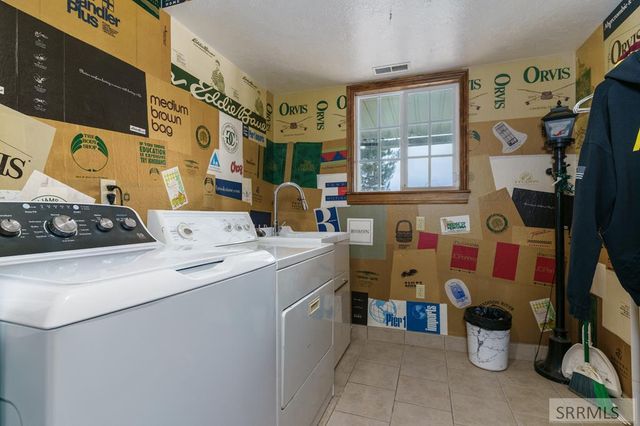 1861 Anita Place, Pocatello, ID 83201