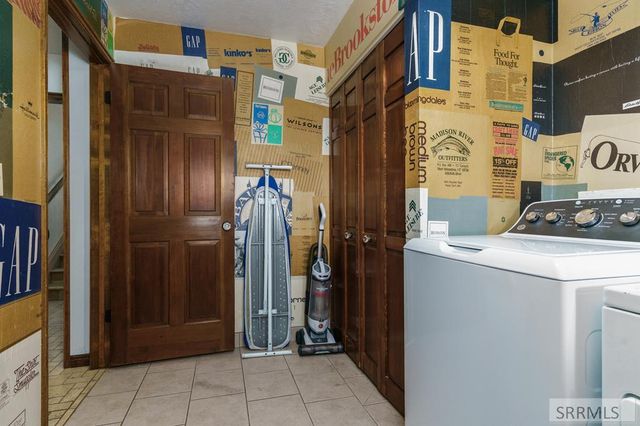 1861 Anita Place, Pocatello, ID 83201