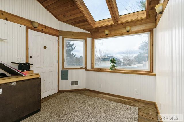 1861 Anita Place, Pocatello, ID 83201