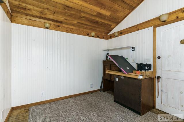 1861 Anita Place, Pocatello, ID 83201