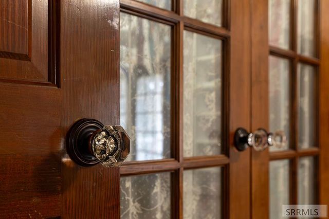 1861 Anita Place, Pocatello, ID 83201