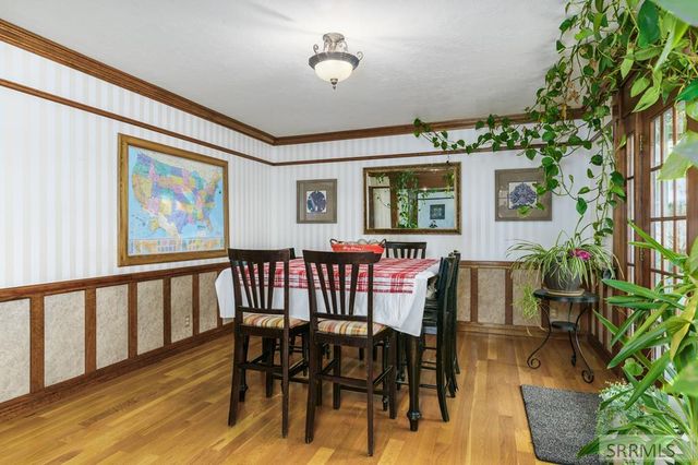 1861 Anita Place, Pocatello, ID 83201