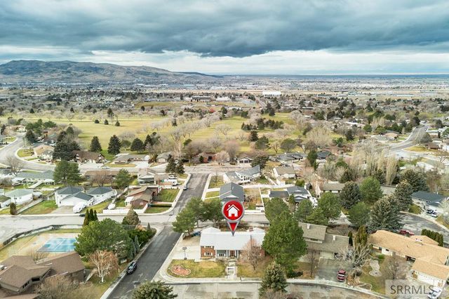 1861 Anita Place, Pocatello, ID 83201