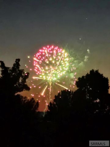 1861 Anita Place, Pocatello, ID 83201