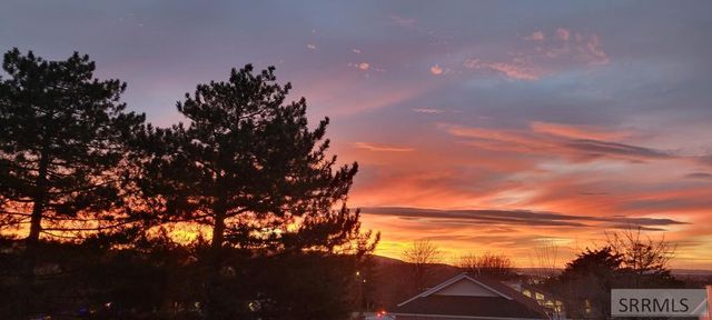 1861 Anita Place, Pocatello, ID 83201