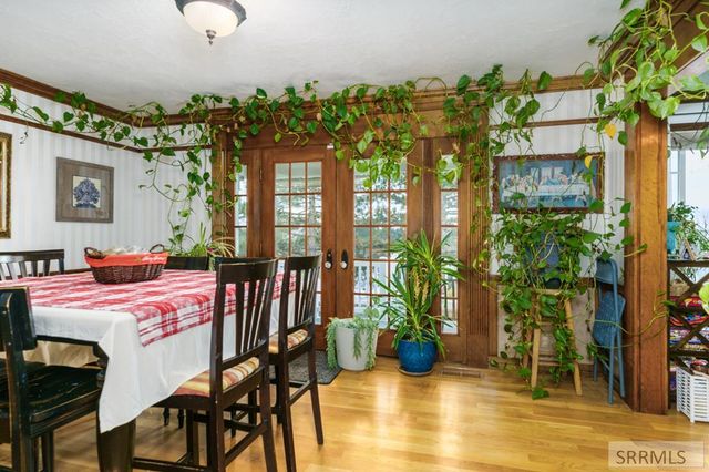 1861 Anita Place, Pocatello, ID 83201