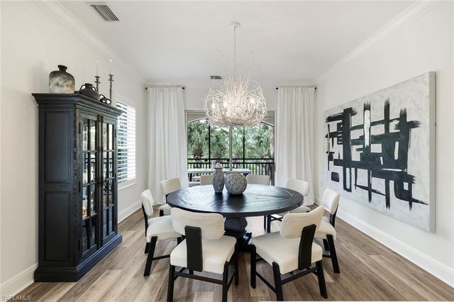 9097 Cherry Oaks TRL 201, Naples, FL 34114