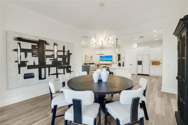 9097 Cherry Oaks TRL 201, Naples, FL 34114