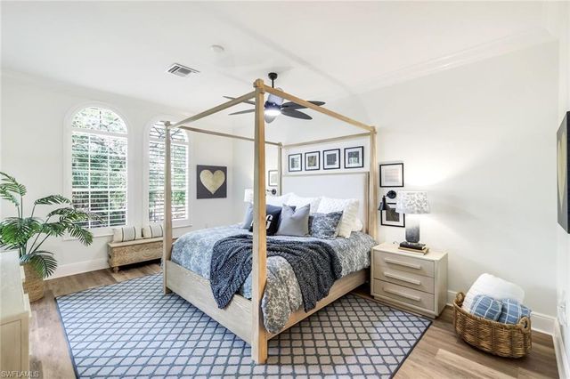 9097 Cherry Oaks TRL 201, Naples, FL 34114