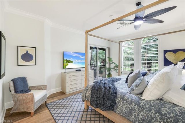 9097 Cherry Oaks TRL 201, Naples, FL 34114