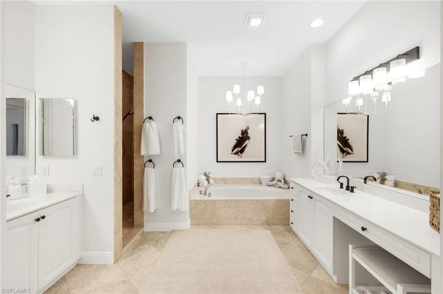 9097 Cherry Oaks TRL 201, Naples, FL 34114