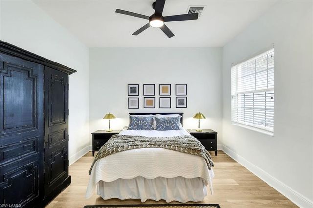 9097 Cherry Oaks TRL 201, Naples, FL 34114