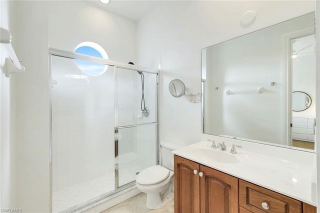 9097 Cherry Oaks TRL 201, Naples, FL 34114