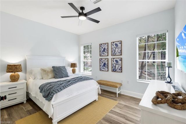 9097 Cherry Oaks TRL 201, Naples, FL 34114