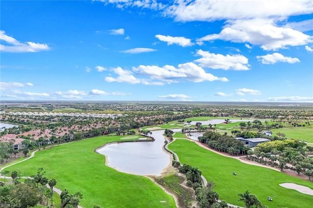 9097 Cherry Oaks TRL 201, Naples, FL 34114