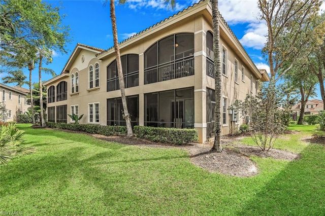9097 Cherry Oaks TRL 201, Naples, FL 34114