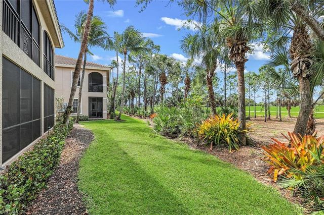 9097 Cherry Oaks TRL 201, Naples, FL 34114