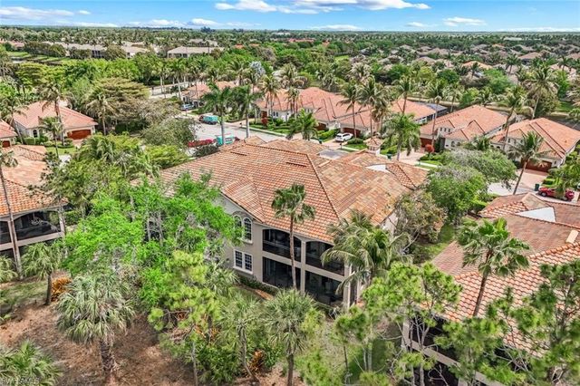 9097 Cherry Oaks TRL 201, Naples, FL 34114