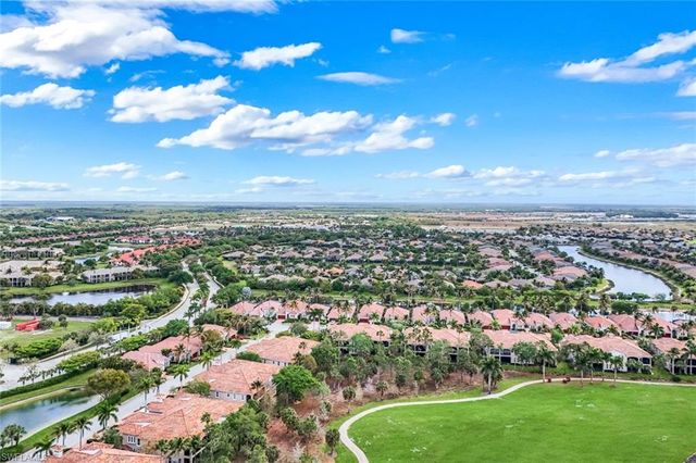 9097 Cherry Oaks TRL 201, Naples, FL 34114