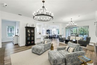 9097 Cherry Oaks TRL 201, Naples, FL 34114