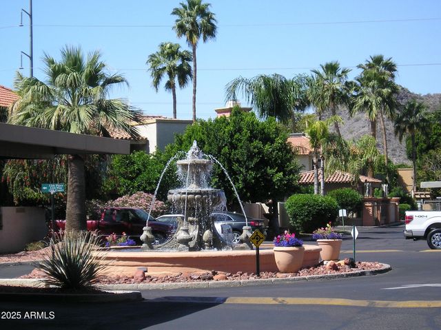 10410 N Cave Creek Road Unit 1027, Phoenix, AZ 85020
