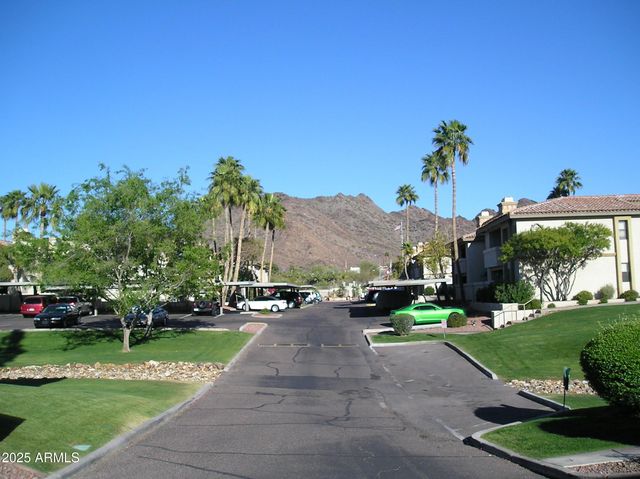 10410 N Cave Creek Road Unit 1027, Phoenix, AZ 85020