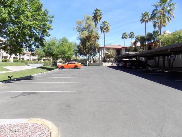 10410 N Cave Creek Road Unit 1027, Phoenix, AZ 85020