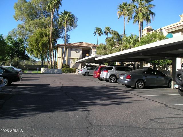 10410 N Cave Creek Road Unit 1027, Phoenix, AZ 85020