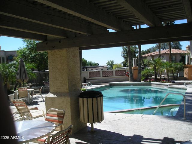 10410 N Cave Creek Road Unit 1027, Phoenix, AZ 85020