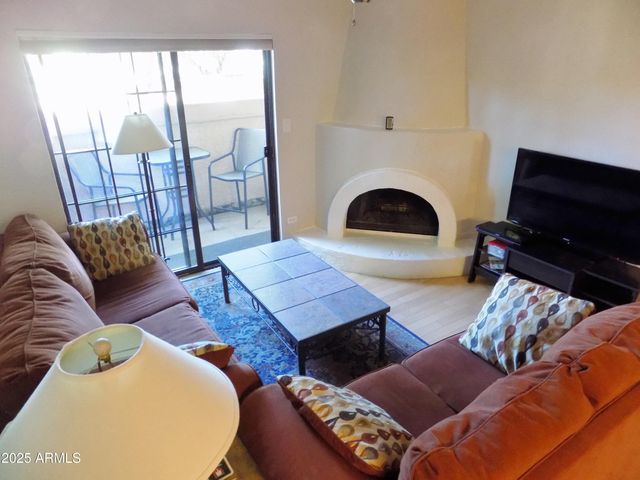 10410 N Cave Creek Road Unit 1027, Phoenix, AZ 85020