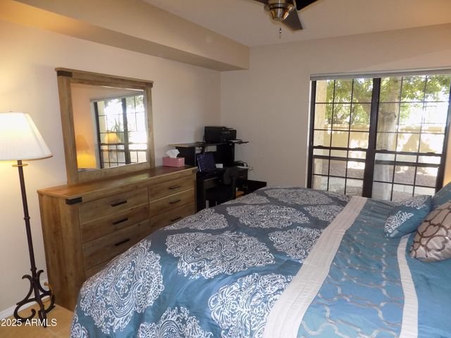 10410 N Cave Creek Road Unit 1027, Phoenix, AZ 85020