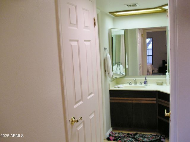 10410 N Cave Creek Road Unit 1027, Phoenix, AZ 85020