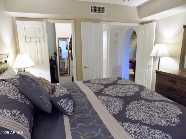 10410 N Cave Creek Road Unit 1027, Phoenix, AZ 85020