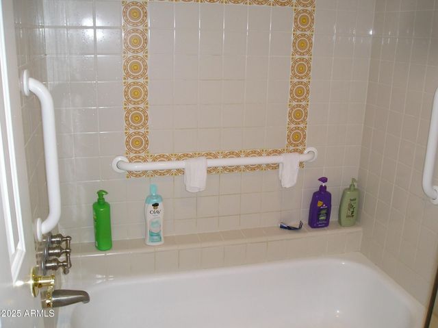 10410 N Cave Creek Road Unit 1027, Phoenix, AZ 85020